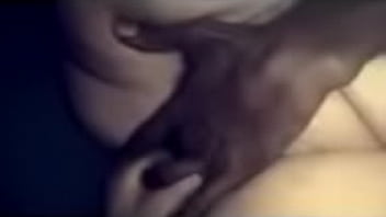Preview 2 of Wwwsex Somalivedios - Ky derby pussy