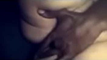 Preview 3 of Wwwsex Somalivedios - Ky derby pussy