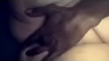 Preview 1 of Wwwsex Somalivedios - Ky derby pussy