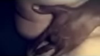 Preview 4 of Wwwsex Somalivedios - Ky derby pussy