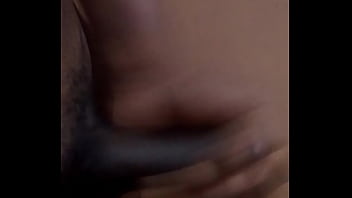 Preview 3 of Bridget Regan Nude Video Found - Appu wife xxxii sex video