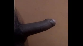 Preview 1 of Bridget Regan Nude Video Found - Appu wife xxxii sex video
