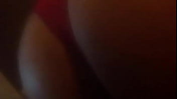 Preview 3 of Frida Gustavsson - My firm Ass
