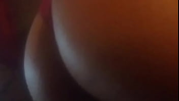 Preview 1 of Frida Gustavsson - My firm Ass