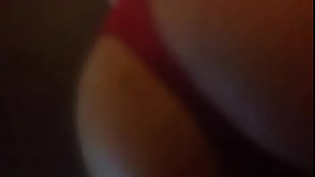 Preview 4 of Frida Gustavsson - My firm Ass