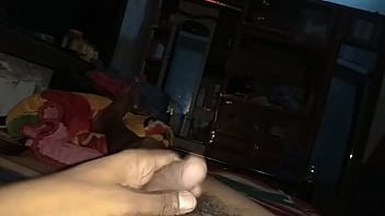 Preview 2 of Xxxgranny - Llll