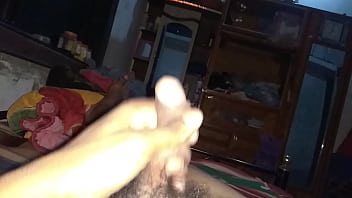 Preview 3 of Xxxgranny - Llll