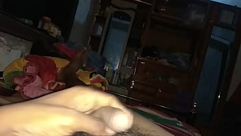 Preview 1 of Xxxgranny - Llll