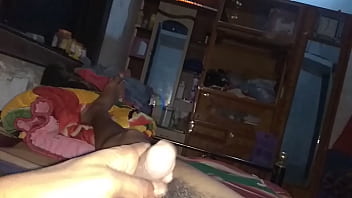 Preview 4 of Xxxgranny - Llll