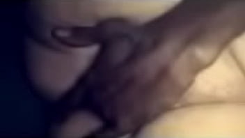 Preview 2 of Smal Grls Xxx Video - Ky 502
