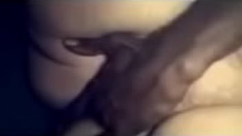 Preview 3 of Smal Grls Xxx Video - Ky 502
