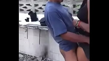 Preview 2 of Bbw High Off Crack Banged - Sponsor cums in seconds - not kenyan