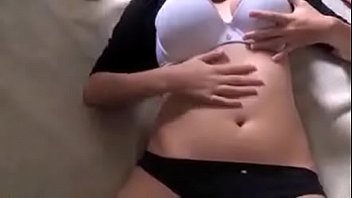 Preview 1 of Big Anal Pone - Very hard fucking