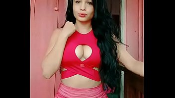Preview 4 of Wwwxx Vf - Mi tia bailando