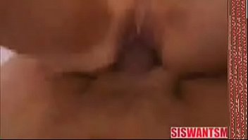 Preview 3 of Truth And Dare Massage - s. babes fucking very well
