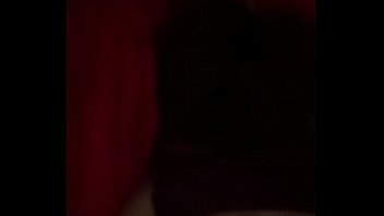 Preview 3 of Mother Son Xxxx - Petite girlfriend cumming and moaning on bbc
