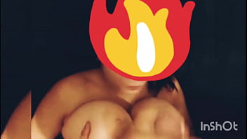 Preview 2 of Chuporn Net Live - Mati y las mellis