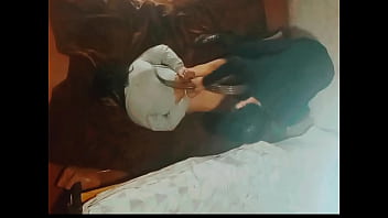 Preview 1 of Phim Sex Khieu Dam - Irreversible-sin-retorno - update #84 - Trava esclava concentida - Oct 09,  2024