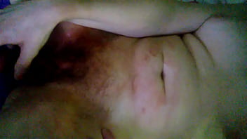 Preview 2 of Bebeauty Mom - Mi novia y su juguetito