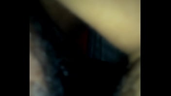 Preview 3 of Thercer Sax - Lucky ki girlfriend