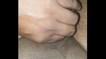 Preview 2 of Solo Guy Feet - Winn