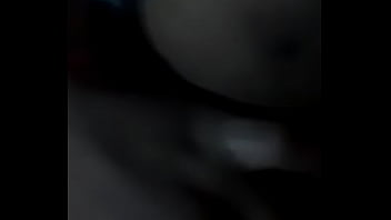 Preview 2 of Xnx Feet Gls On Gls - Gordinha gostosa se tocando pra mim.