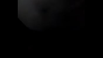 Preview 1 of Xnx Feet Gls On Gls - Gordinha gostosa se tocando pra mim.