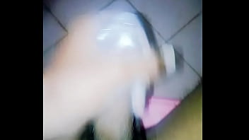 Preview 3 of 1000 Slutcom - Hot masturbation
