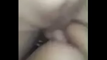 Preview 4 of Human X Animal - b. taking the full dick