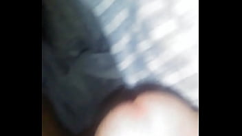 Preview 2 of Fuck Mom Selingkuh - venezolano masturbandos rico