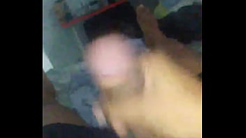Preview 1 of Fuck Mom Selingkuh - venezolano masturbandos rico
