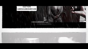 Preview 1 of Indin Sexcom Hd - Sabrina Sabrok new bigger lips blowjob