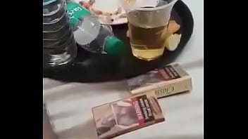 Preview 1 of Hot Mom Wep - HLHOzhogzkgaogahaoggaogaogaoa