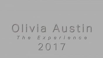 Preview 2 of Mesrean Xxx - Olivia Austin: The Experience