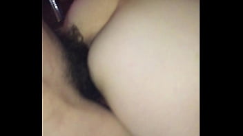 Preview 2 of Chaturbate Dirtyeva - セフレ　ゆかり５