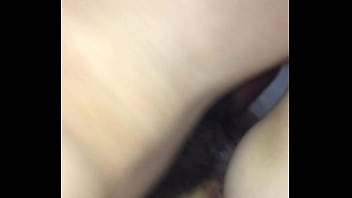 Preview 4 of Chaturbate Dirtyeva - セフレ　ゆかり５