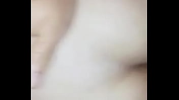 Preview 3 of Bangal Sxe Com - ellenzinha tesuda ja comi