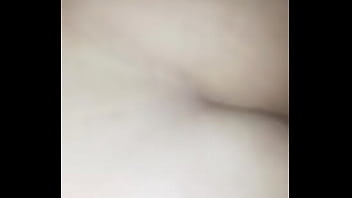 Preview 1 of Bangal Sxe Com - ellenzinha tesuda ja comi