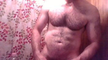 Preview 1 of Facefuck Boots - i on a new path to get the cum out of my dick