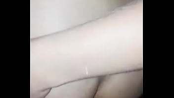 Preview 2 of Saya Song Bbc Anal - ellenzinha delicia