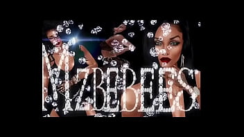 Preview 1 of Children Mms - Seductive Seduction Mzbebees