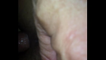 Preview 2 of English Subtitle And Cum Inside - Painal