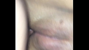 Preview 3 of English Subtitle And Cum Inside - Painal