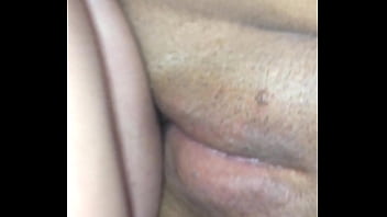 Preview 4 of English Subtitle And Cum Inside - Painal