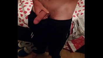 Preview 4 of Indian Bhabhi Pichwada Porn - still soft but always ready to go
