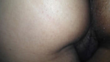 Preview 1 of Savannah Beeg - Cojiendo a mi novia