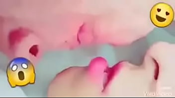 Preview 1 of Hard Fuck By Removing Clothes - Kisses