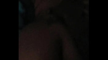 Preview 2 of Levri Sex - FREAKY