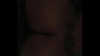 Preview 1 of Levri Sex - FREAKY