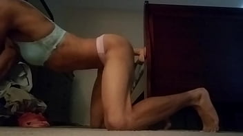 Preview 2 of Videoss Porn - Secret Sissy